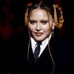 Madonna en estado crítico: Cancela su gira mundial debido a una infección bacteriana mortal