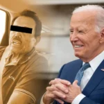 Biden celebra captura de ‘El Mayo’: Seguimos haciendo lo posible contra el narco