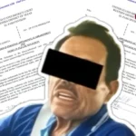 ‘El Mayo’ Zambada se declara inocente en EU; no se entregó: abogado