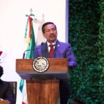 Congreso reconoce avances del gobierno de Nayarit y refuerza colaboración