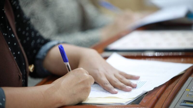 Proponen Fiscalía Especializada contra el maltrato animal y el daño ambiental