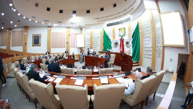 Fortalece Congreso sector acuícola y apoya a productores locales