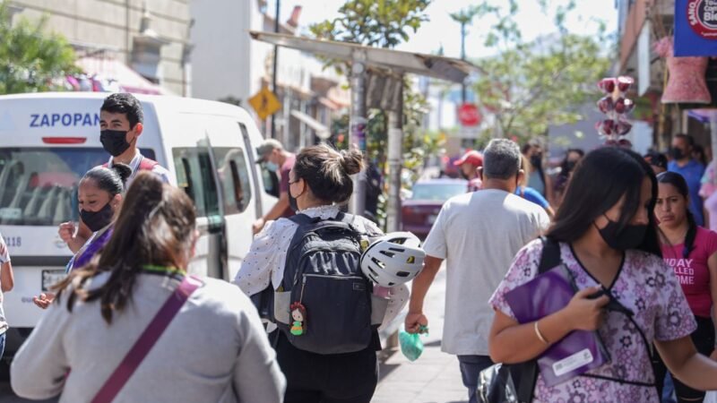 Avanza Nayarit en la unificación legal contra el feminicidio