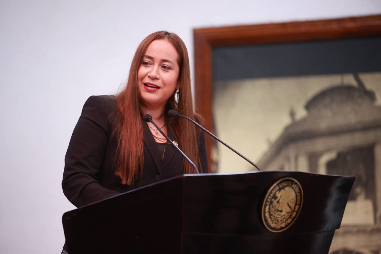 Congreso de Nayarit
